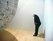 Michanlegelo Pistoletto