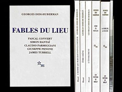 fable-du-lieu-1