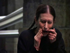 meredith-monk-4