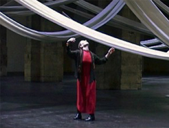 meredith-monk-5