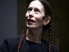 meredith-monk-6