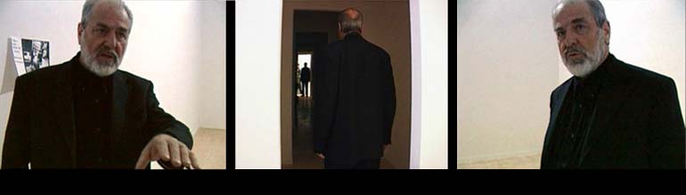 michelangelo-pistoletto