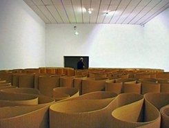 pistoletto-2