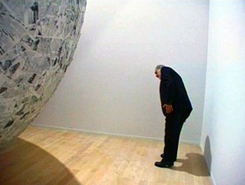 pistoletto-3