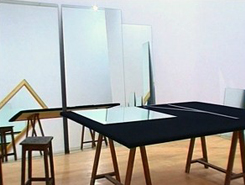 pistoletto-5