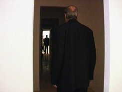 pistoletto-6