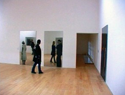 pistoletto-9