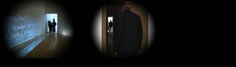 pistoletto